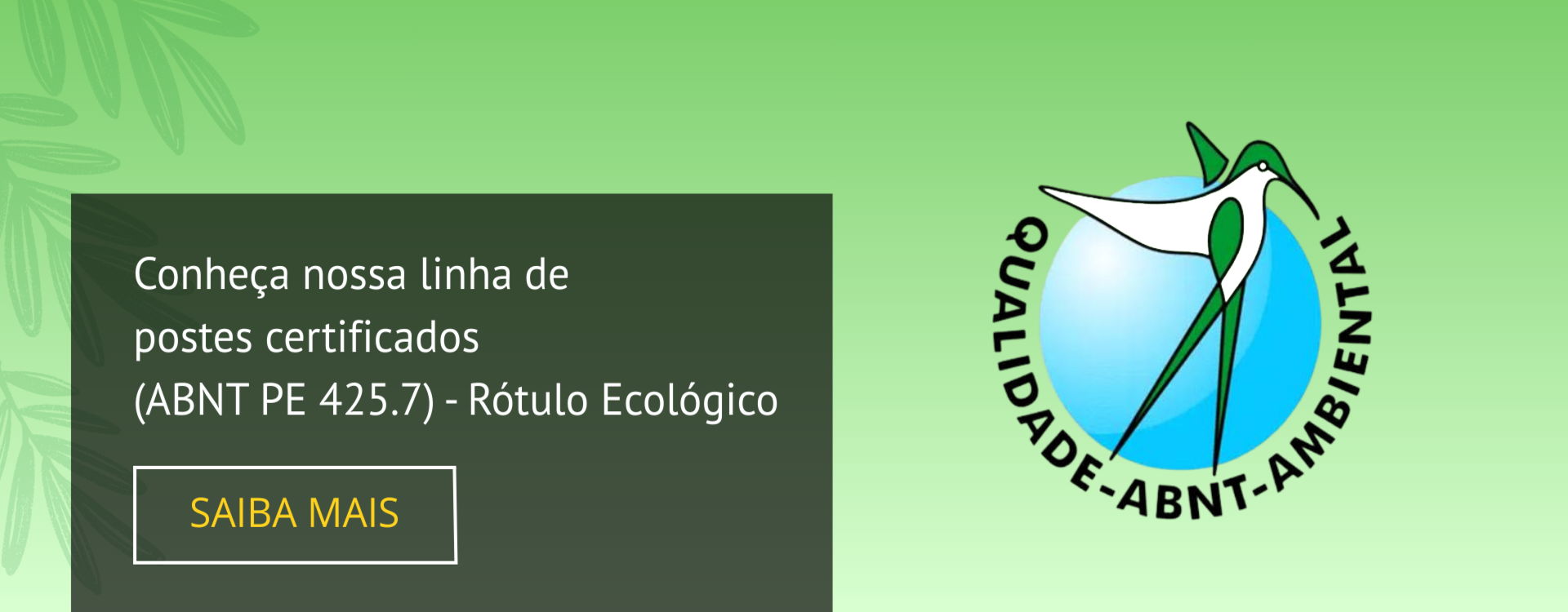 Icotema